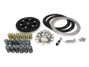 LOCK UP PRESSURE PLATE KIT LOW PROFILE